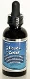 Activated Cellular Liquid Zeolite ULTRA with DHQ 30ml
