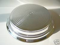 Silver 14