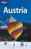 Lonely Planet Austria