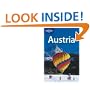 Austria (Country Guide)