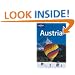 Austria (Lonely Planet Country Guide)