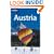 Austria (Lonely Planet Country Guide)