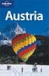Austria (Country Guide)
