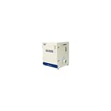 淀川電機　カートリッジフィルター集塵機　０．７５ｋＷ　DET75E60HZ
