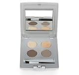 Anastasia Beverly Hills Brunette Brows in Bloom