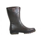 Produkt-Bild: Aigle Parcours Bottillon 85775 Unisex - Erwachsene Stiefel