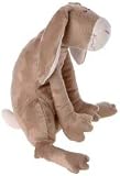 Sigikid 37518   Beasts, Hubert Huckevoll   Kuscheltier für Erwachsene pluschtiere