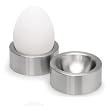 Blomus 63068 egg cups set of 2 [Kitchen]