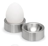 Blomus 63068 egg cups set of 2 [Kitchen]