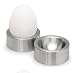 Blomus 63068 egg cups set of 2 [Kitchen]