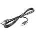 Original HTC USB Sync / Computer / ActiveSync Cable for Touch , Touch Dual , Touch Cruise, Touch Diamond, Touch Pro , Touch Viva , Touch 3G, Touch HD