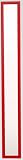 �A�C���[�N �X�����~���[ ����150cm ���b�h MI0326