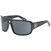 Von Zipper Prowler Sunglasses