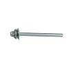 Pasco Ram Bit 3/4"