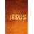 Jesus