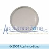 Clothes Dryer Start Button - we01x10068
