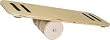 Balance Board - - Sports Games