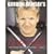 Gordon Ramsay's Sunday Roast (includes CD)