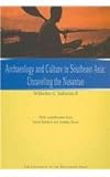 Archaeology and Culture in Southeast Asia: Unraveling the Nusantao