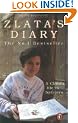 Zlata's Diary (Puffin Non-fiction)