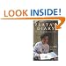 Zlata's Diary (Puffin Non-fiction)