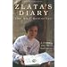 Zlata's Diary (Puffin Non-fiction)