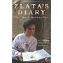Zlata's Diary (Puffin Non-fiction)