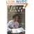 Zlata's Diary (Puffin Non-fiction)