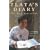 Zlata's Diary (Puffin Non-fiction)