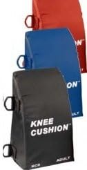 Martin Baseball Softball Catchers Knee Savers Youth