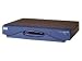 PC Hardware : Ethernet/ISDN-BRI