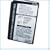 Replacement 850mAh Battery Sony NW-A3000V, NW-A3000 series