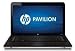 HP Pavilion dv6z SE Laptop PC, AMD N930 2.0GHz, 15.6