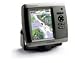 Garmin GPSMAP 540s - GPS receiver - marine