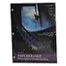 Grade Aid Student Workbook with Practice Tests for Psychology: From Inquiry to Understanding