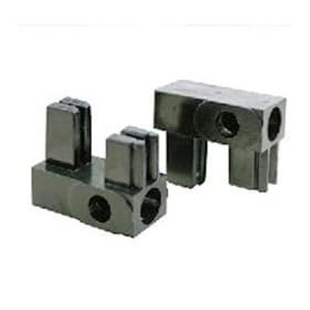 End Support, APD System