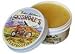 Biker Motorcycle Waterproofing Leather Cream LCBE6OZWP