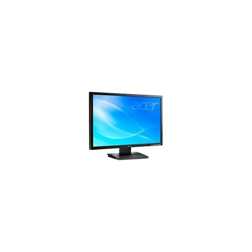 T�l�viseur LED ACERV223WLAOBMDNOIR