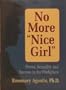 No More "Nice Girl": Power, Sexuality and Success in the Workplace