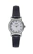 Citizen Women's Eco-Drive watch #EW1270-06A