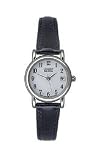 Citizen Women's Eco-Drive watch #EW1270-06A
