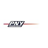 PNY 91004086 59pin LFH to Dual DVI Cable