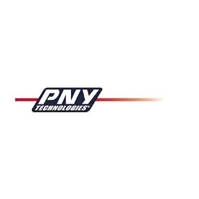 PNY 91004086 59pin LFH to Dual DVI Cable