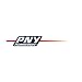 PNY 91004086 59pin LFH to Dual DVI Cable
