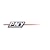 PNY 91004086 59pin LFH to Dual DVI Cable