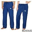 University of Kentucky Scrubs Bottoms Pants UK Wildcats Logo For HIM or HER - DRAWSTRING Waist -Officially Licensed NCAA College Logo Apparel SEARCH BROAD BAY SCRUB FOR OTHER College Logo Apparel Unique GIFT Ideas for Man Men Woman Women Ladies Nurses University of Kentucky Scrubs Bottoms Pants UK Wildcats Logo For HIM or HER - DRAWSTRING Waist -Officially Licensed NCAA College Logo Apparel SEARCH BROAD BAY SCRUB FOR OTHER College Logo Apparel Unique GIFT Ideas for Man Men Woman Women Ladies Nurses