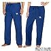 University of Kentucky Scrubs Bottoms Pants UK Wildcats Logo For HIM or HER - DRAWSTRING Waist -Officially Licensed NCAA College Logo Apparel SEARCH BROAD BAY SCRUB FOR OTHER College Logo Apparel Unique GIFT Ideas for Man Men Woman Women Ladies Nurses