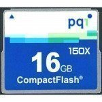 BCF15-16G (16GB) 製品画像