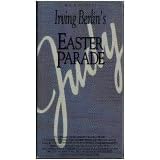 Irving Berlin's Easter Parade by