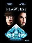 Flawless : Widescreen Edition